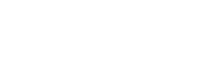 All-in-one-Home