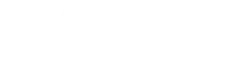 All-in-one-Home